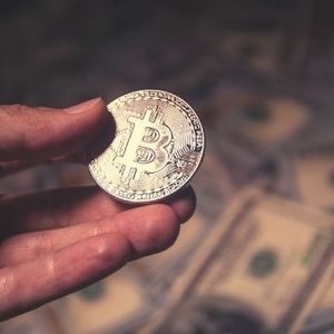 Venture Capital Interest in Bitcoin Startups Has Exploded: Research