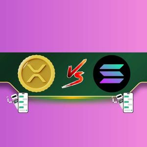 ChatGPT Analyzes if XRP Can Flip SOL if Ripple Wins Against the US SEC