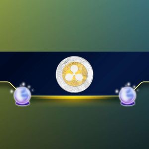 Extreme Ripple Price Prediction: Analyst Forecasts An Explosive 3000% Upward Move for XRP