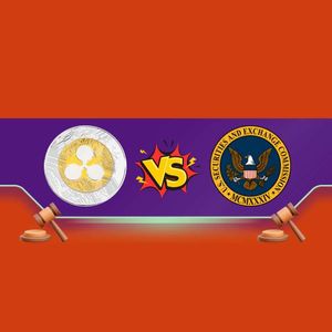 Important Ripple vs. SEC Development This Week: Is a Settlement in the Cards?