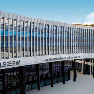 Germany’s Largest Bank to Offer Crypto Custody Arena with Bitpanda