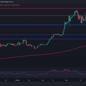 Bitcoin Price Analysis: Is Bitcoin About to Crash Below $60K or Stage a Recovery?