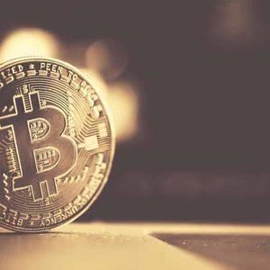 Bitcoin (BTC) Could Dump to $51K If it Breaks Below This Support Line: Expert