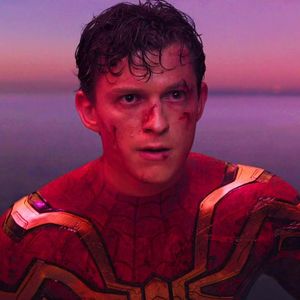 Tom Holland’s Twitter Account Hacked to Promote Fake Crypto, Spider-Man Scam