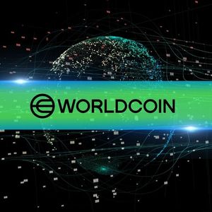 Sam Altman’s Worldcoin to Launch L2 Blockchain Prioritizing Human Transactions