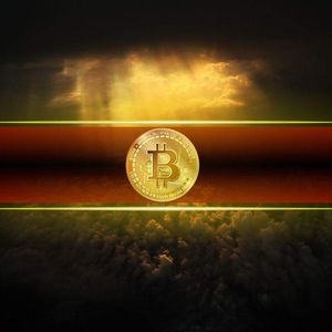 Bitcoin Traders Reduced Exposure Ahead of Halving: CryptoQuant