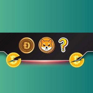 ChatGPT Analyzes Which Meme Coin Will Perform the Best After the Bitcoin (BTC) Halving