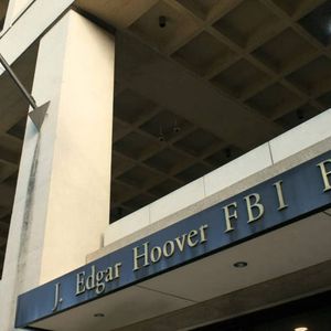 Akira Ransomware: FBI and Europol Sound Alarm Over $42M Loss