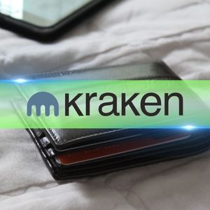 Kraken Launches Crypto Wallet Supporting Multiple Blockchains