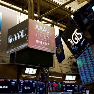 Copying Crypto? New York Stock Exchange May Enable 24/7 Trading