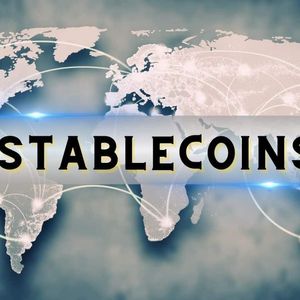 Stablecoin Market Cap Sees Strong Recovery, Here’s Why This Is Bullish: ITB