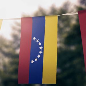 Venezuela to Accelerate Crypto Usage in Response to Reimposed US Oil Sanctions: Report