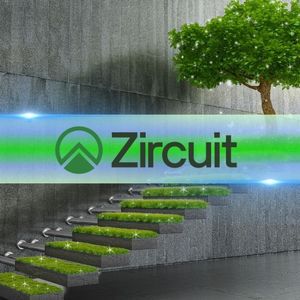 Zircuit’s TVL Surpasses $2 Billion Ahead of Summer Mainnet Launch