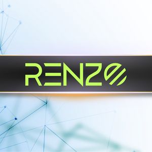 What is Renzo Protocol? The Liquid Restaking Primitive Explained