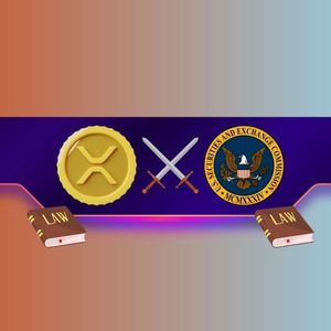 Ripple v. SEC Lawsuit Update: The Next Key Dates to Wait for