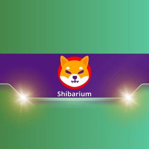 This Shibarum Metric Spikes by 150%: SHIB Price Rally in the Making?