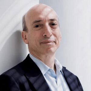 SEC, Gary Gensler Viewed Ethereum as a Security for Over a Year, New Filings Reveal