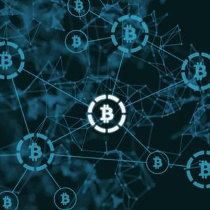 Griefing Attack on Bitcoin Testnet Generates Three Years’ Worth of Blocks in a Week