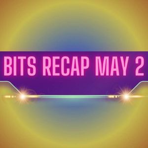 Bitcoin (BTC) Price Decline, Shiba Inu (SHIB) Advancements, Ripple (XRP) Price Predictions: Bits Recap May 2
