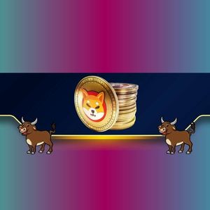 Time to Buy SHIB? Popular Analyst Bets on a 300% Shiba Inu Price Rally