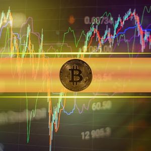 Prepare for a Bitcoin Chop Before the Positive Impacts of the BTC Halving Take Place: Bitfinex