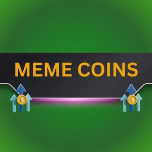 Meme Coin Revival: PEPE, WIF, POPCAT, and More Soar by Double Digits