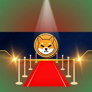 Shiba Inu (SHIB) Outperforms Bitcoin and Dogecoin on This Front: Details