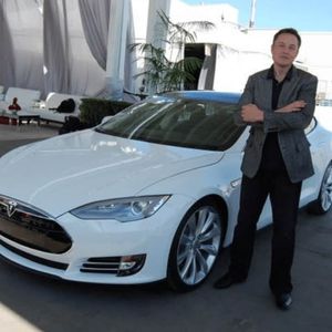 DOGE Skyrockets After Tesla Adds Dogecoin аs Payment Method