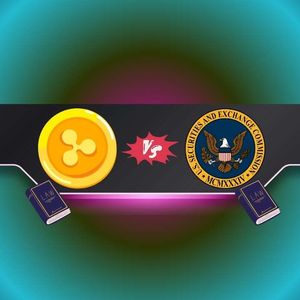 Important Ripple v SEC Lawsuit Update: What is the Next Step?