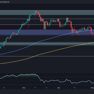 Will Ethereum Bulls Manage to Keep the Price Above $3K? (ETH Price Analysis)