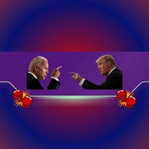Donald Trump’s Comments on Crypto Cause Massive Pumps in These Meme Coins
