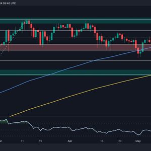 Is BTC About to Crash Toward $56K or Will the Bulls Step in Soon? (Bitcoin Price Analysis)