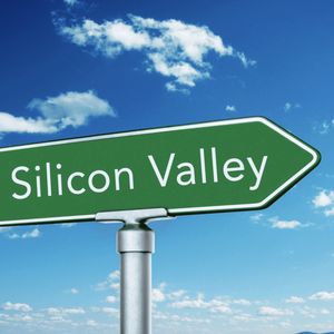 Here Is What 6 Silicon Valley Giants Think About Cryptocurrency