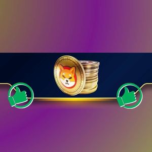 Shiba Inu Adoption: People Can Now Book Airbnb or Buy Nike Clothes via SHIB