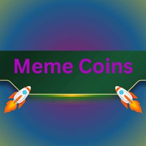 Meme Coin Resurgence: PEPE, FLOKI, POPCAT, and More Soar by Double Digits
