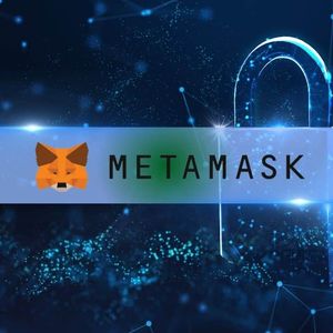 MetaMask Deploys Smart Transactions to Reduce Fees and Improve Privacy