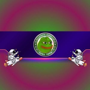 PEPE’s Market Cap Eyes $5 Billion After the Price Hit Another ATH