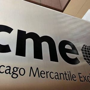 CME Group Plans Spot Bitcoin Trading Amid Rising Wall Street Demand