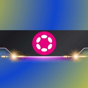 Here’s Why Polkadot’s (DOT) Price May Rally to $20-$25 Soon (Analysts)