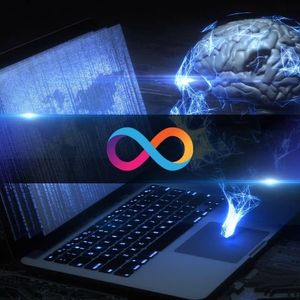 Internet Computer Protocol (ICP) Unveils New Roadmap for Decentralized AI and Chain Interoperability