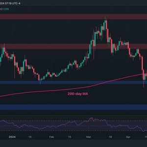 DOT Soars 4% Daily as the Bulls Target This Level Next (Polkadot Price Analysis)