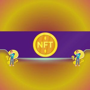 Top 10 NFT-Related Cryptocurrencies by Development Activity: Details