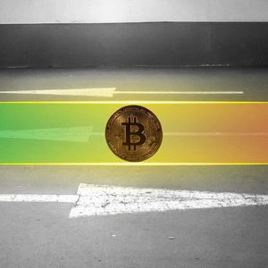 This Bitcoin (BTC) Support Level Could Flip to Resistance if Broken