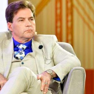 Craig Wright Committed “Grand Scale” Forgery And Lied To Court, Judge Rules