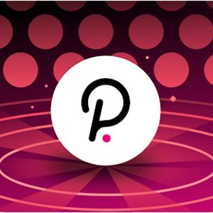 Decentralized Funding Protocol Polimec Launches on Polkadot