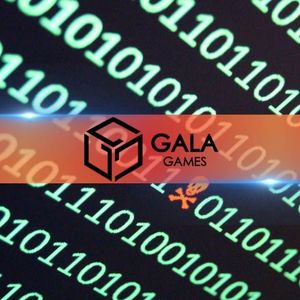 Gala Games $200M Exploit Was An ‘Isolated Event,’ Team Working Closely With Law Enforcement
