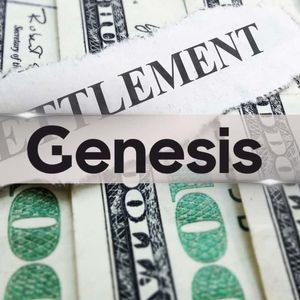 New York Attorney General Reaches $2 Billion Settlement with Genesis Global