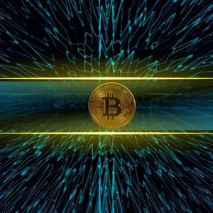 Bitcoin Mining Difficulty Adjusts Upward Amid BTC’s Recent Price Recovery