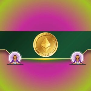 Bull Run or Major Correction for Ethereum (ETH) After the ETF Approvals? Analysts Chip in