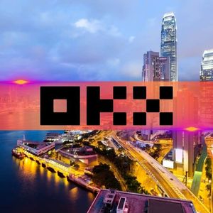 OKX Bows Out of Hong Kong, Withdraws VASP License Bid